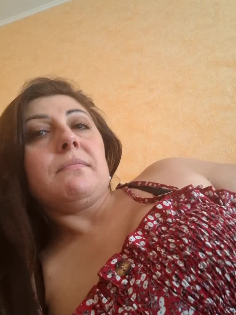 AmyRoses Adult Chat September 8, 2025