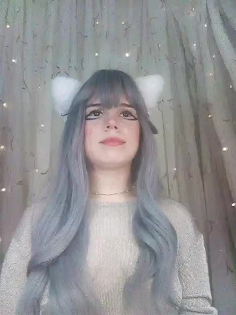 -Ramona- Adult Chat September 8, 2025