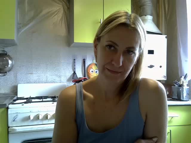 AshleyXHoney Adult Chat September 8, 2025