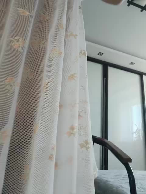 Ninel_Milf Adult Chat September 8, 2025