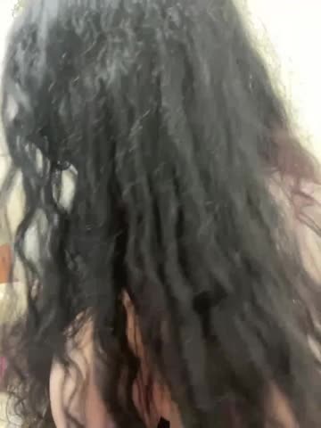 Tvoyaboginya Adult Chat September 8, 2025