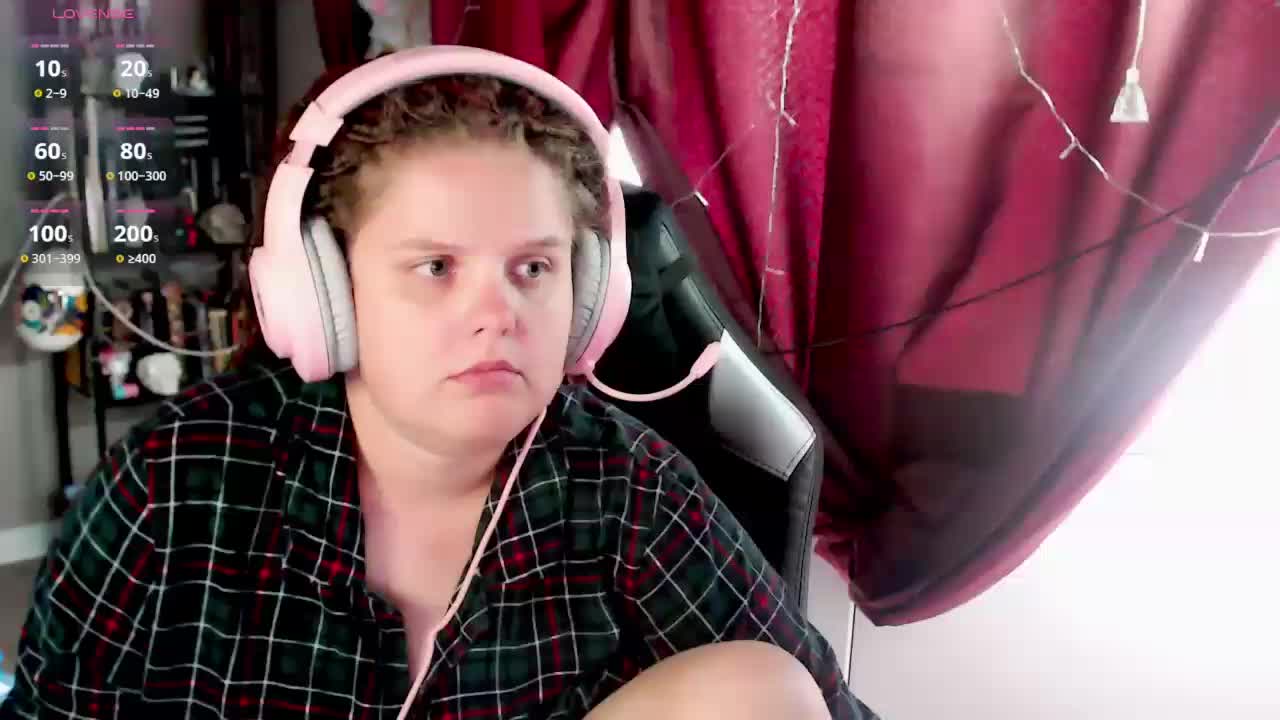 sweet_____cute Adult Chat September 8, 2025