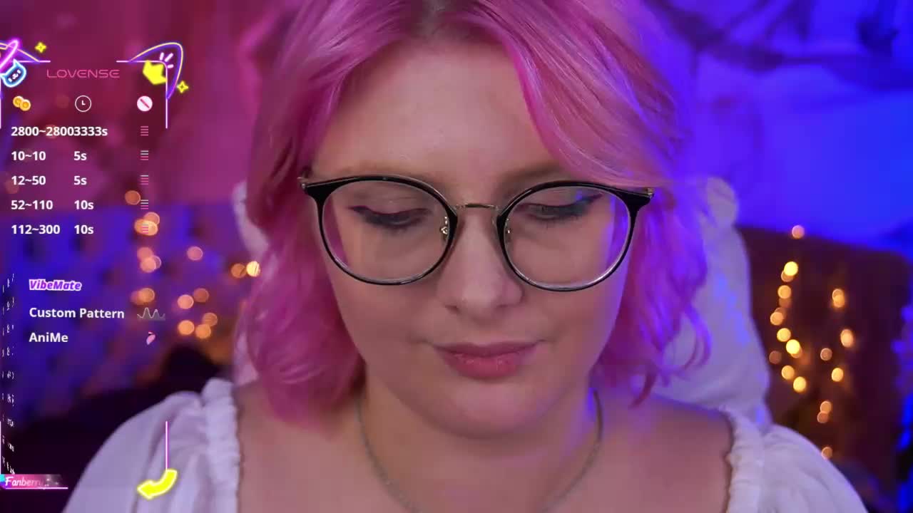 CoolTatis Adult Chat September 8, 2025