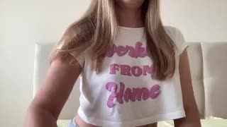 LizaFlower1 Adult Chat September 8, 2025