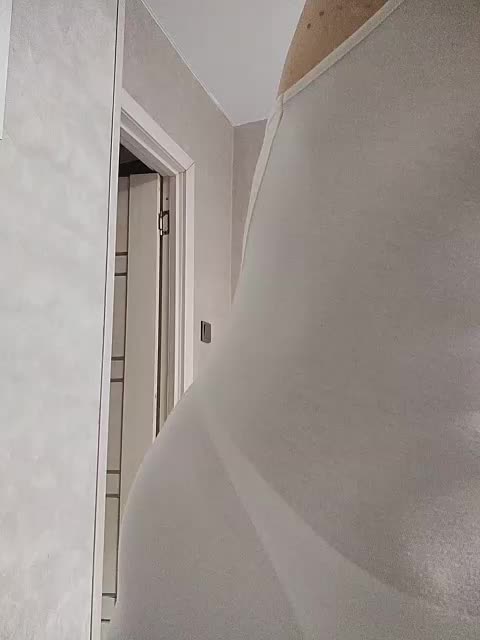 Lanusik88 Adult Chat September 8, 2025