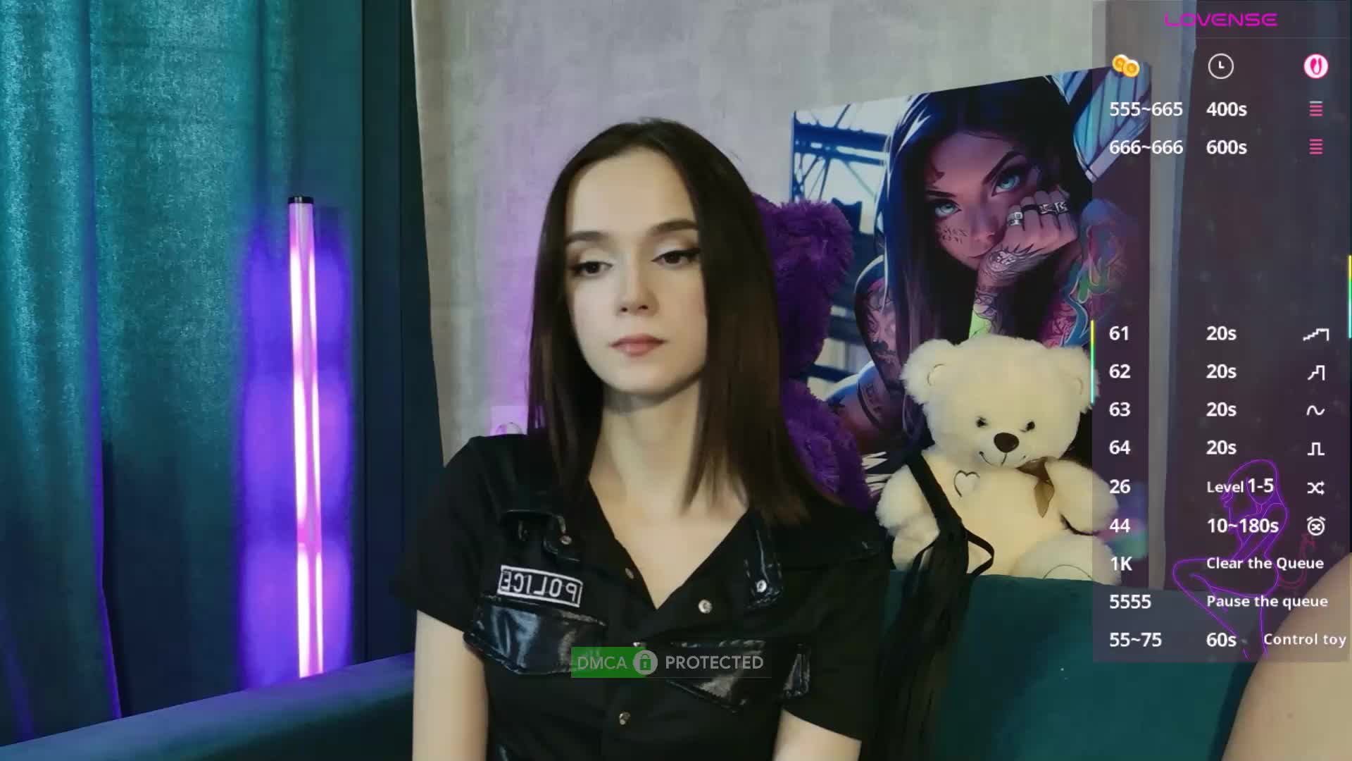 AlNikaaa Adult Chat September 8, 2025