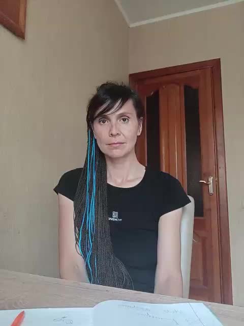 Hellenalonenochka Adult Chat September 8, 2025