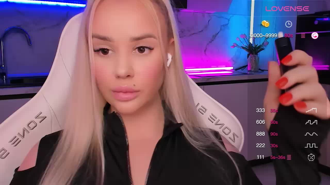 In-your-fucking-mind Adult Chat September 8, 2025