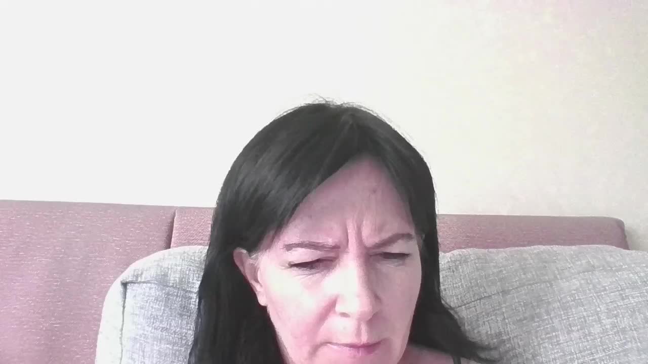 Yuliaa318 Adult Chat September 8, 2025