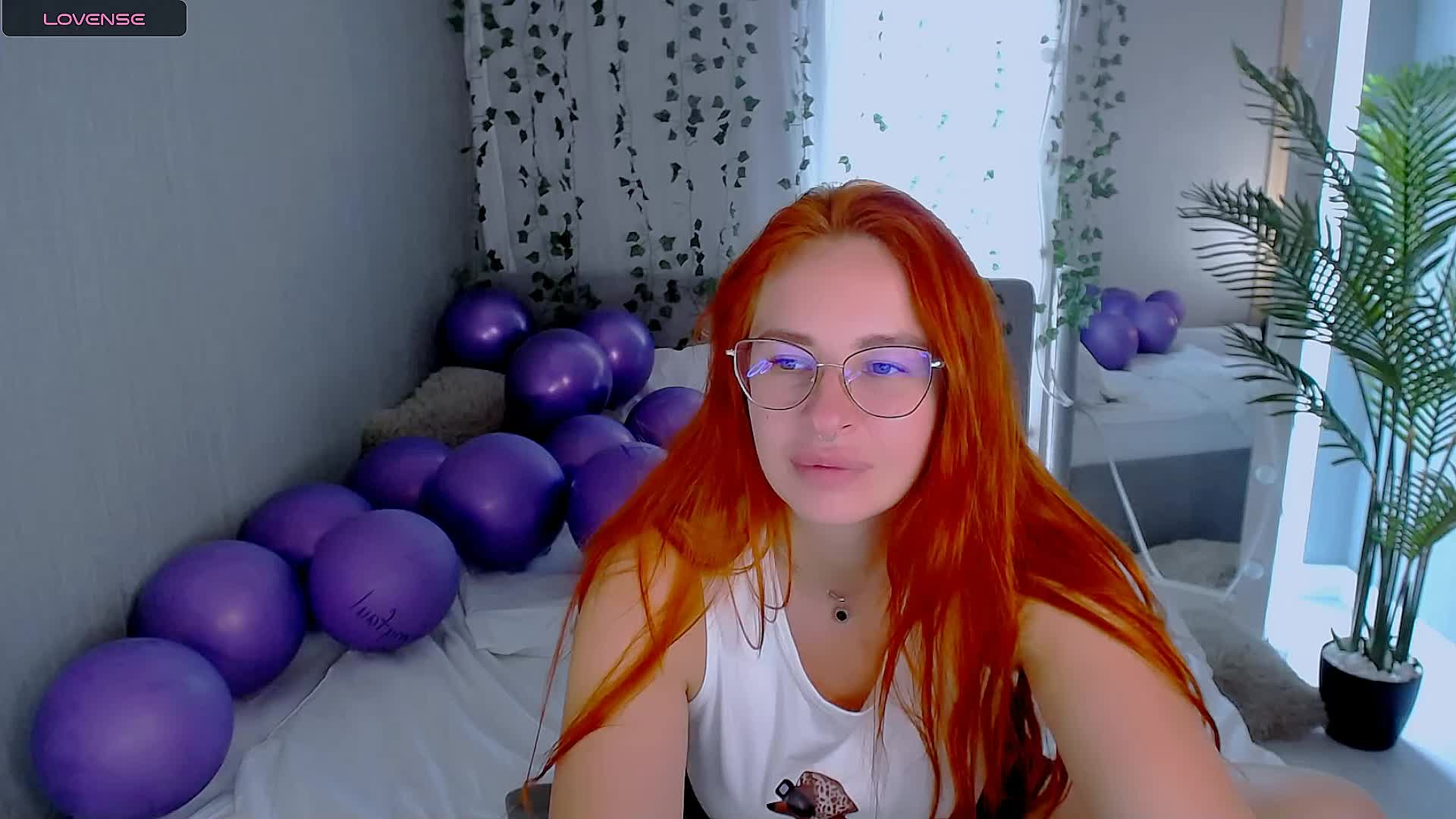 mi-amore Adult Chat September 8, 2025