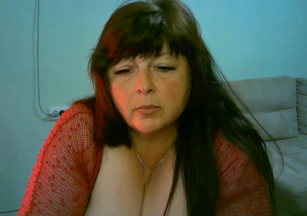 BiancaLady Adult Chat September 8, 2025