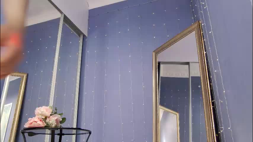 kriskras__ Adult Chat September 8, 2025