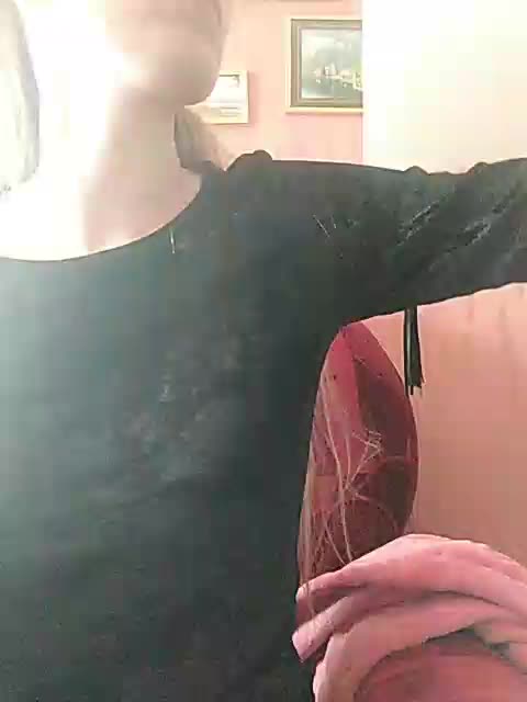 Xo4y-Tpax Adult Chat September 8, 2025