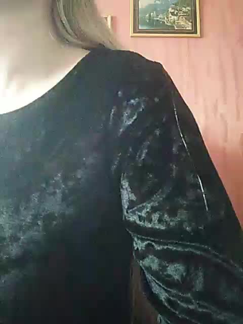 Xo4y-Tpax Adult Chat September 8, 2025