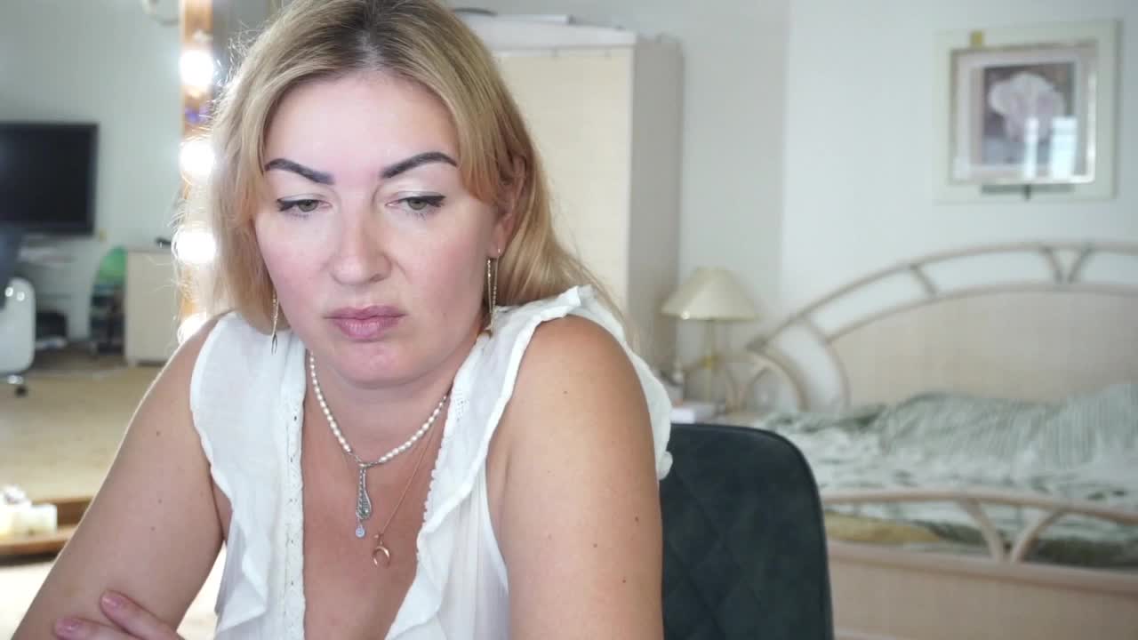 moonlight4u Adult Chat September 8, 2025