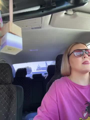 KateMiddleton Adult Chat September 8, 2025