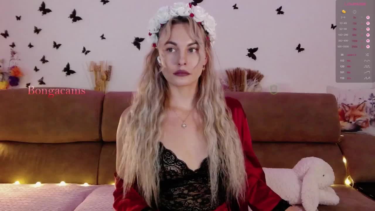 Kocmoc_Katerina Adult Chat September 8, 2025