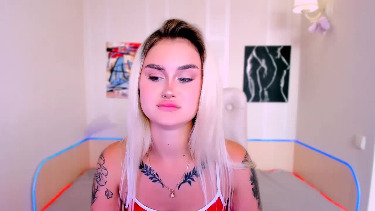 Ravenaaaa Adult Chat September 8, 2025