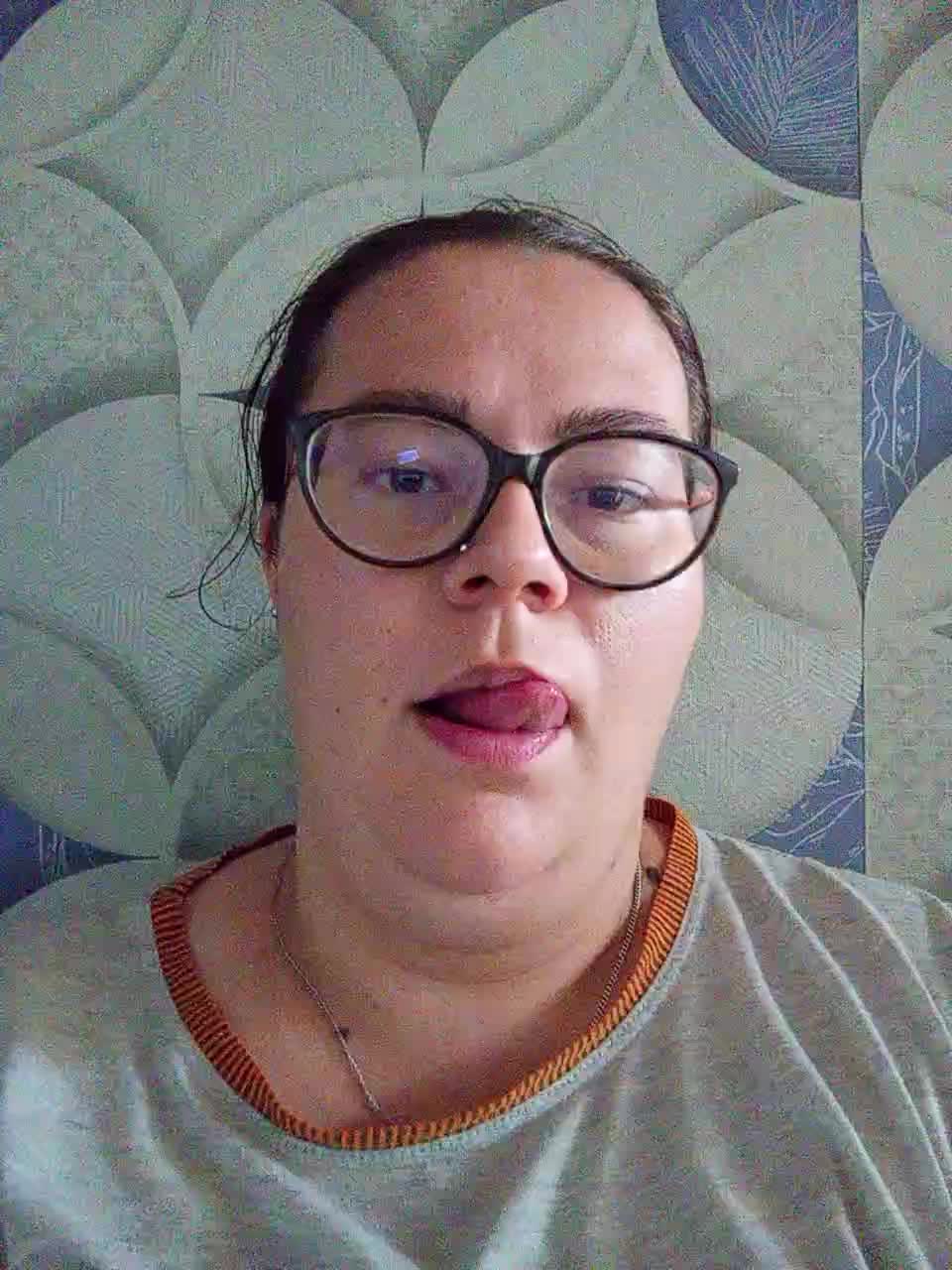 Liz-Tess Adult Chat September 8, 2025