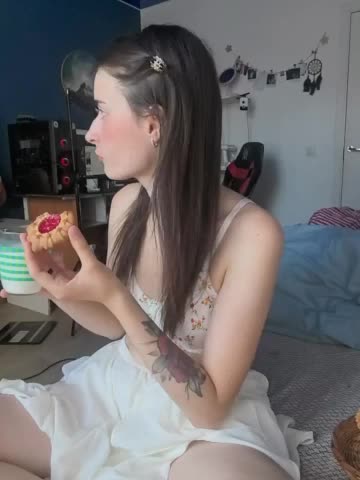 bonniewoods23 Adult Chat September 8, 2025