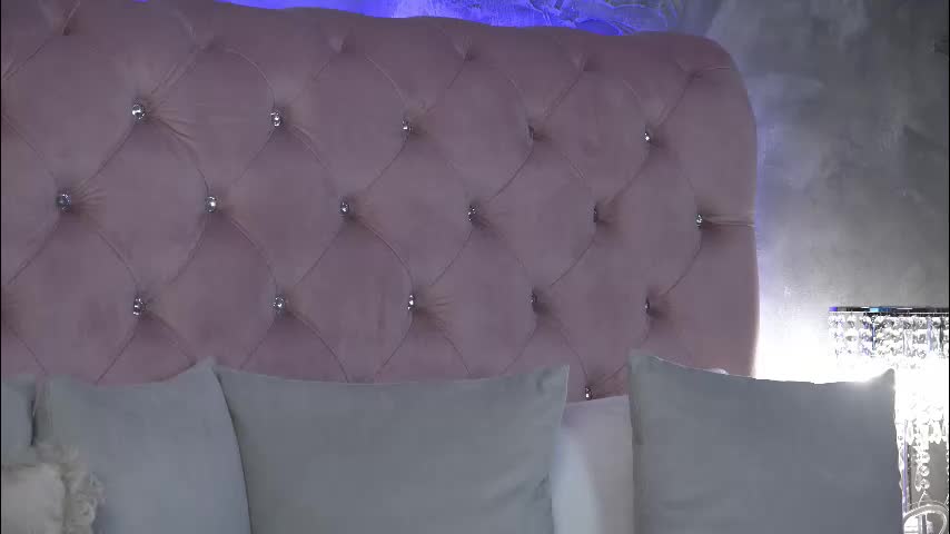 ivyrubens Adult Chat September 8, 2025