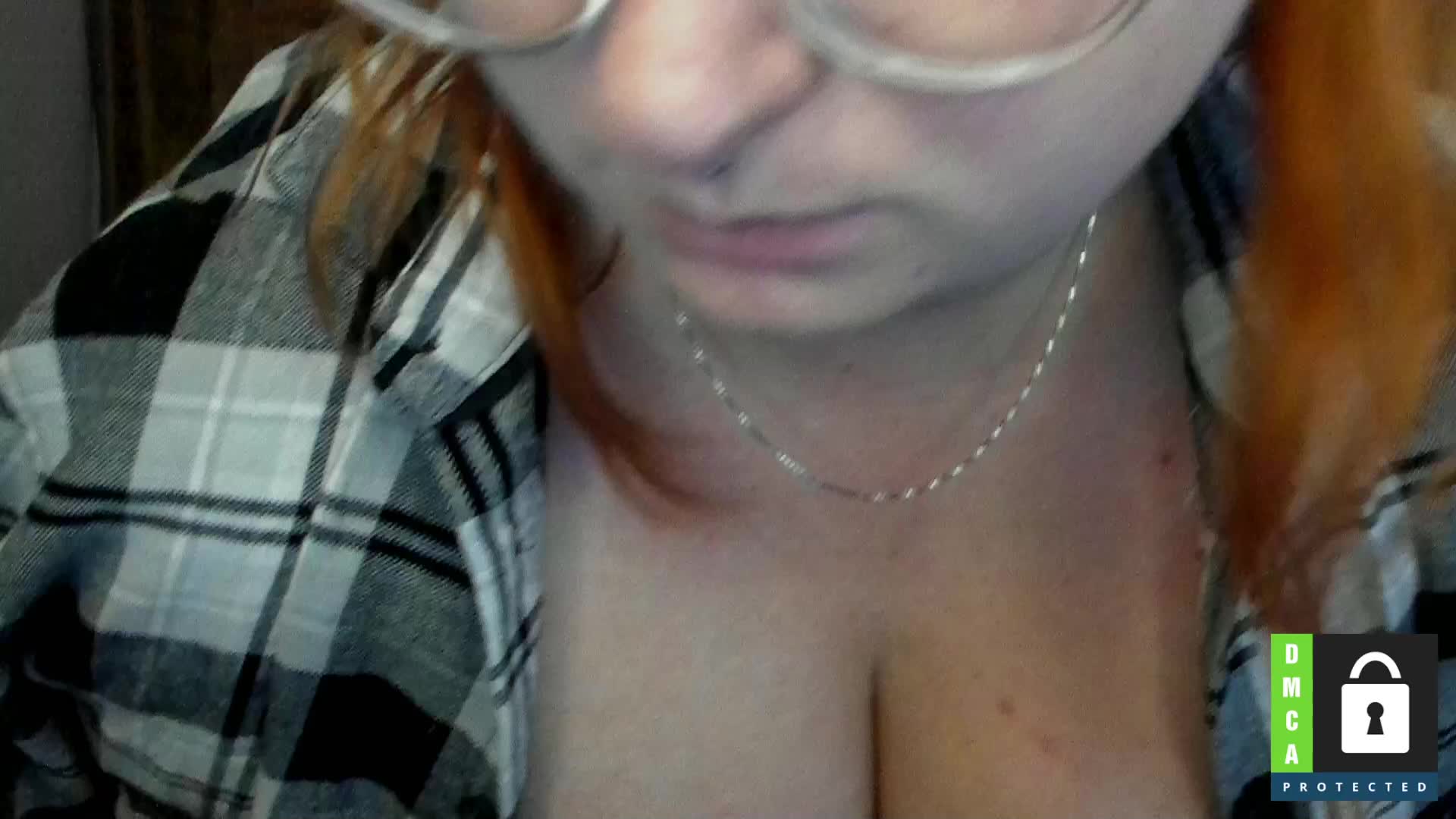 Aliciaredluv Adult Chat September 8, 2025