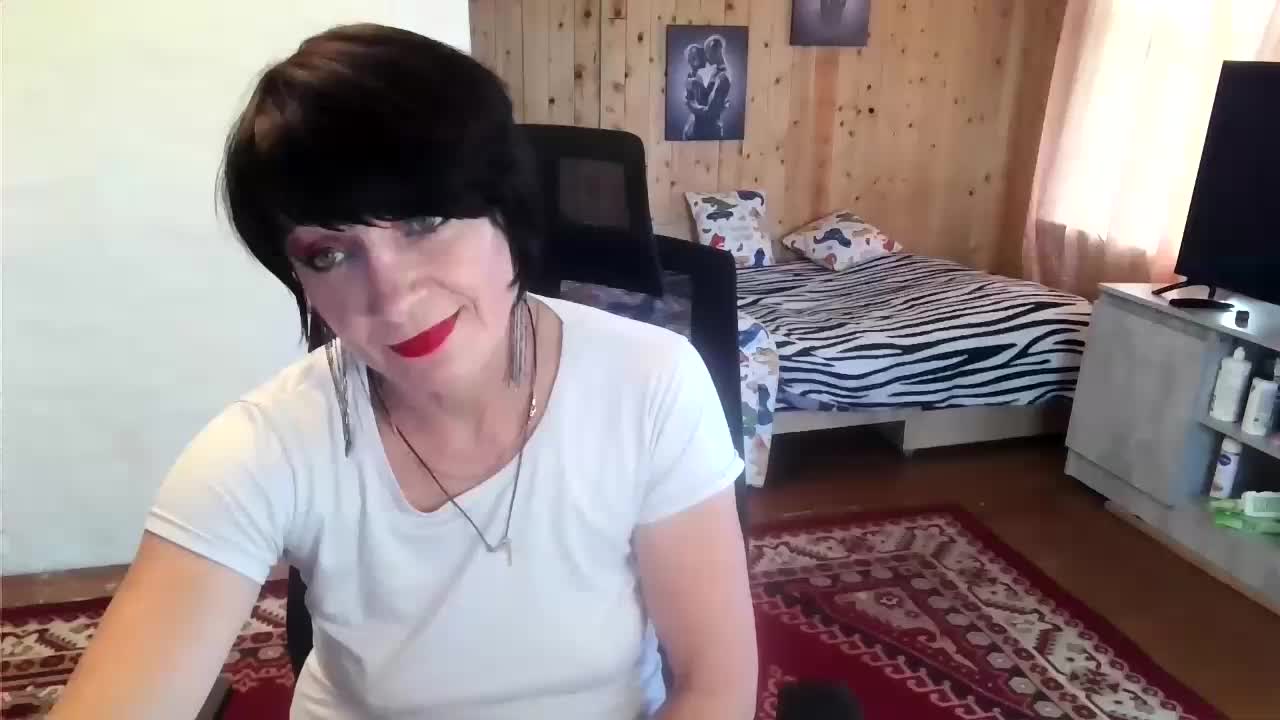 Alexa81c Adult Chat September 8, 2025