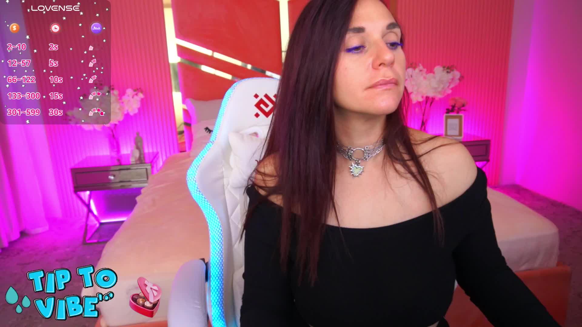 VelvetSun Adult Chat September 8, 2025