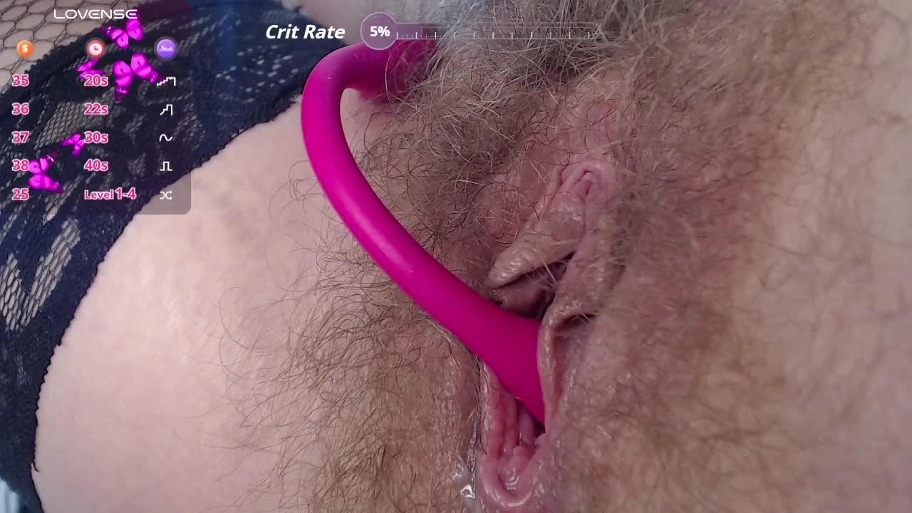 Ksushka22 Adult Chat September 8, 2025