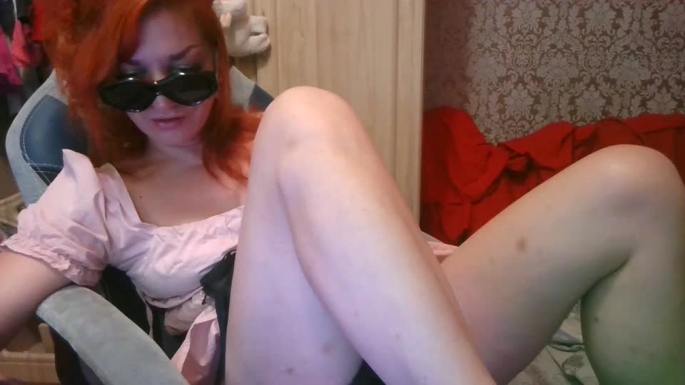 AtomicEva4LOVE Adult Chat September 8, 2025