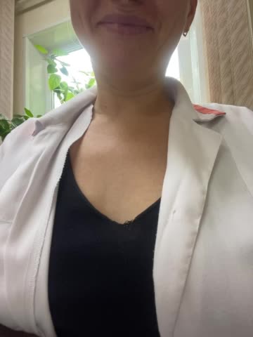 -Jolly- Adult Chat September 8, 2025