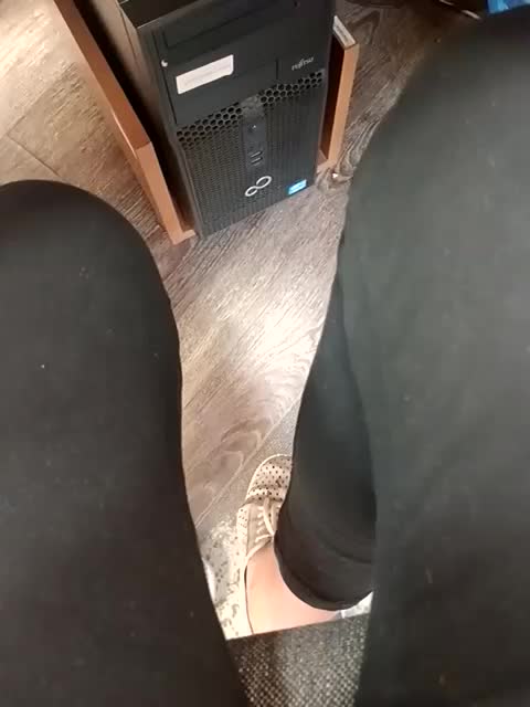 GolayaPravda Adult Chat September 8, 2025