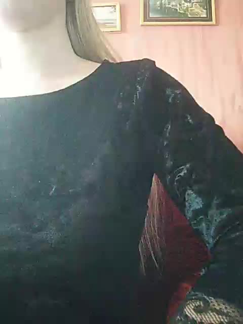 Xo4y-Tpax Adult Chat September 8, 2025