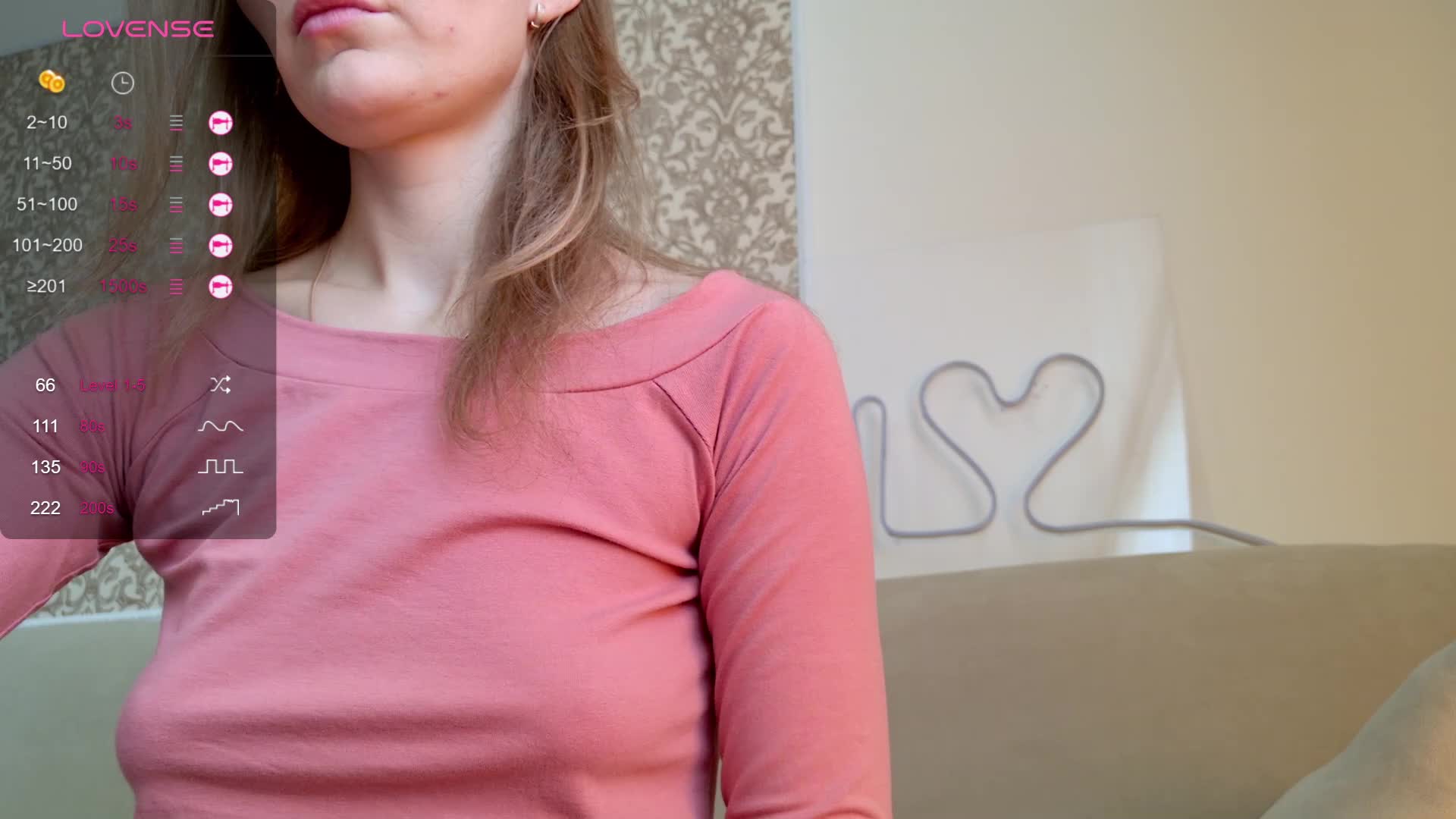 dianka7 Adult Chat September 8, 2025