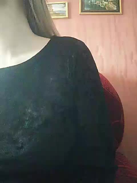 Xo4y-Tpax Adult Chat September 8, 2025