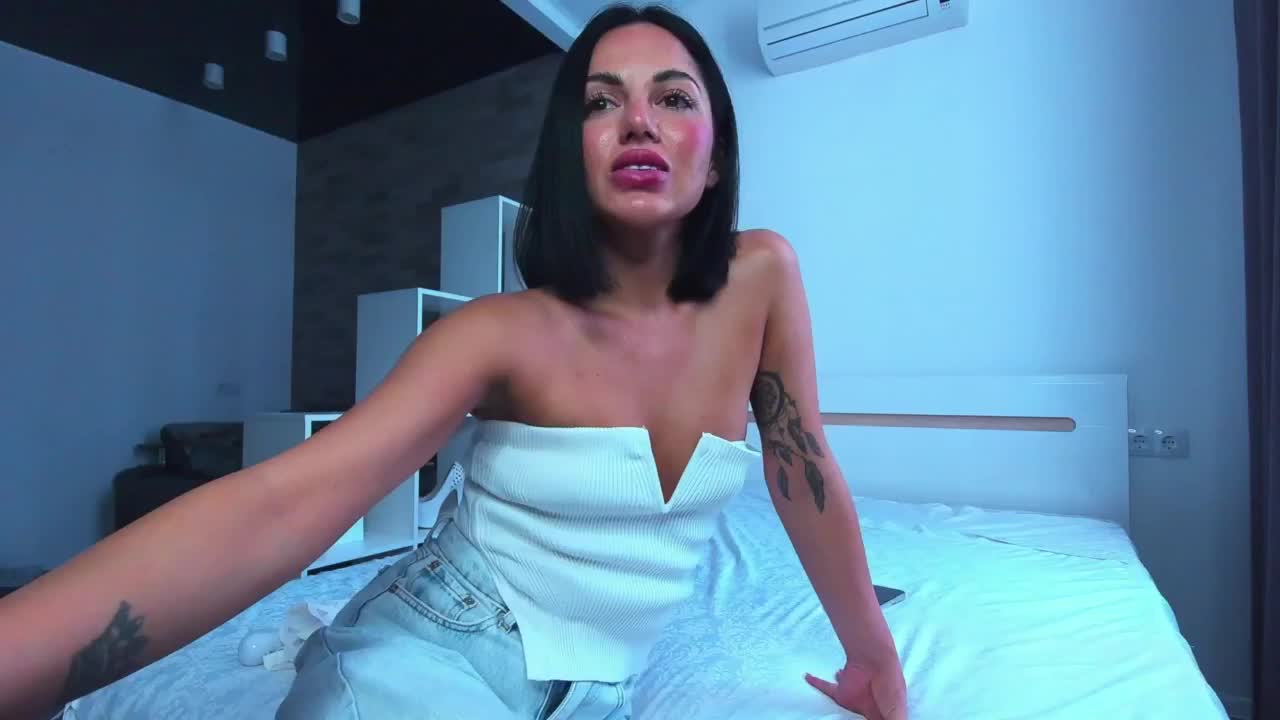 AddictedSabi Adult Chat September 8, 2025