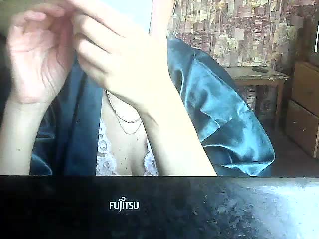 LynnYana Adult Chat September 8, 2025