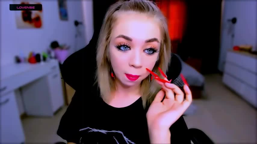 littleSiyfairy Adult Chat September 8, 2025