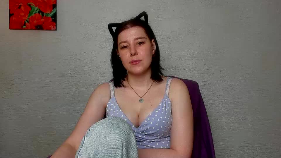 sannyflower Adult Chat September 8, 2025