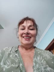 asya18 Adult Chat September 8, 2025