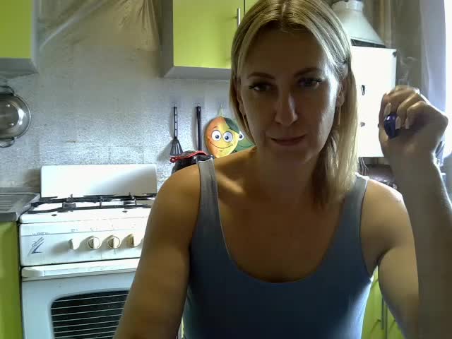 AshleyXHoney Adult Chat September 8, 2025