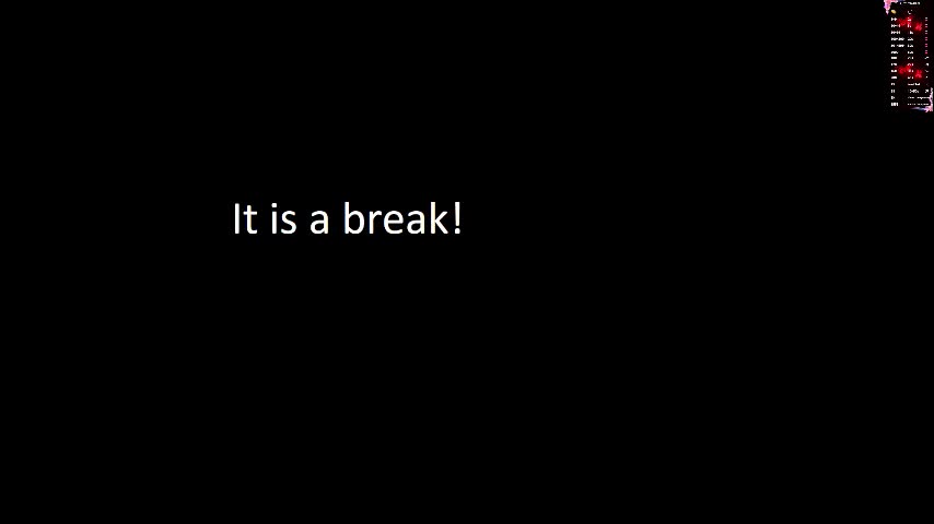 terryadorable Adult Chat September 8, 2025