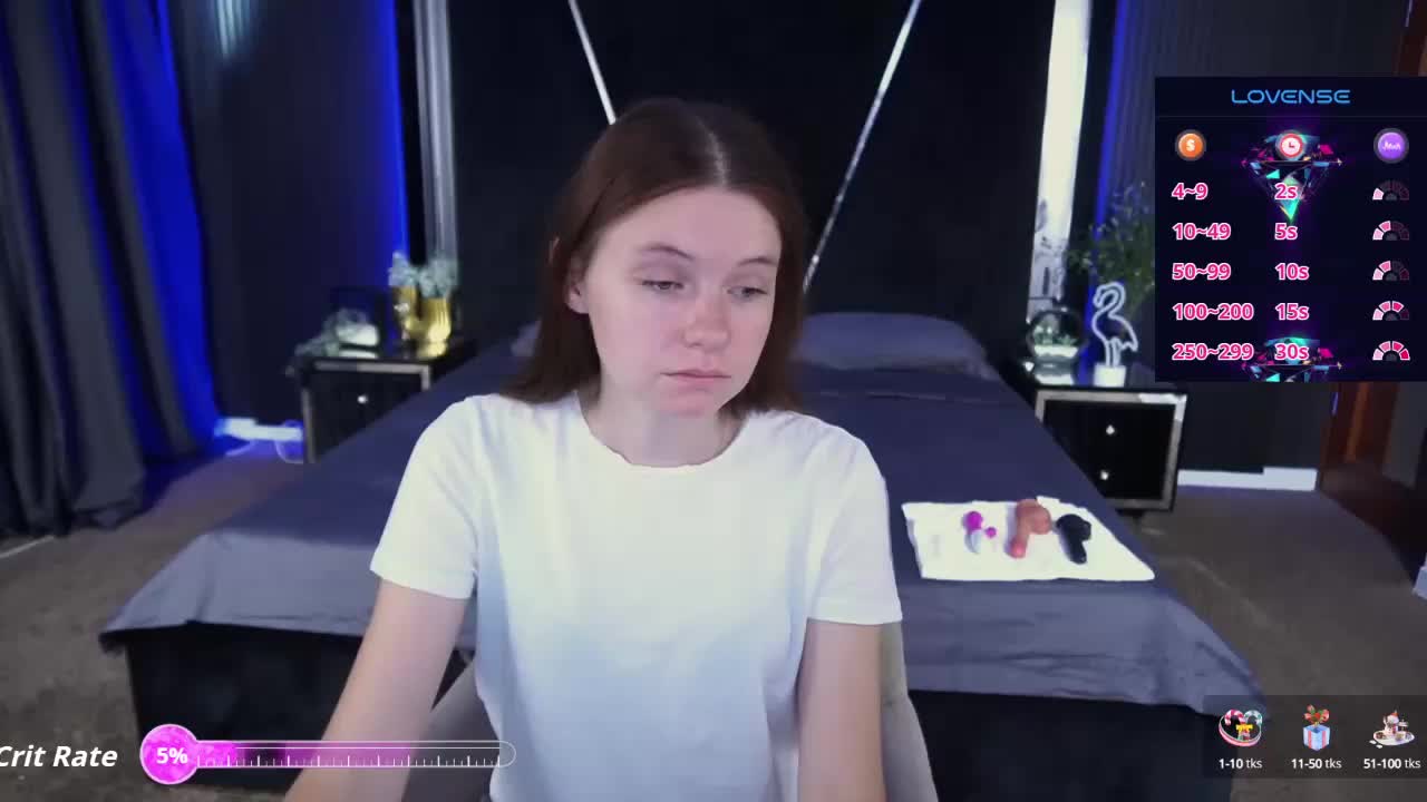 MaRishKa1 Adult Chat September 8, 2025