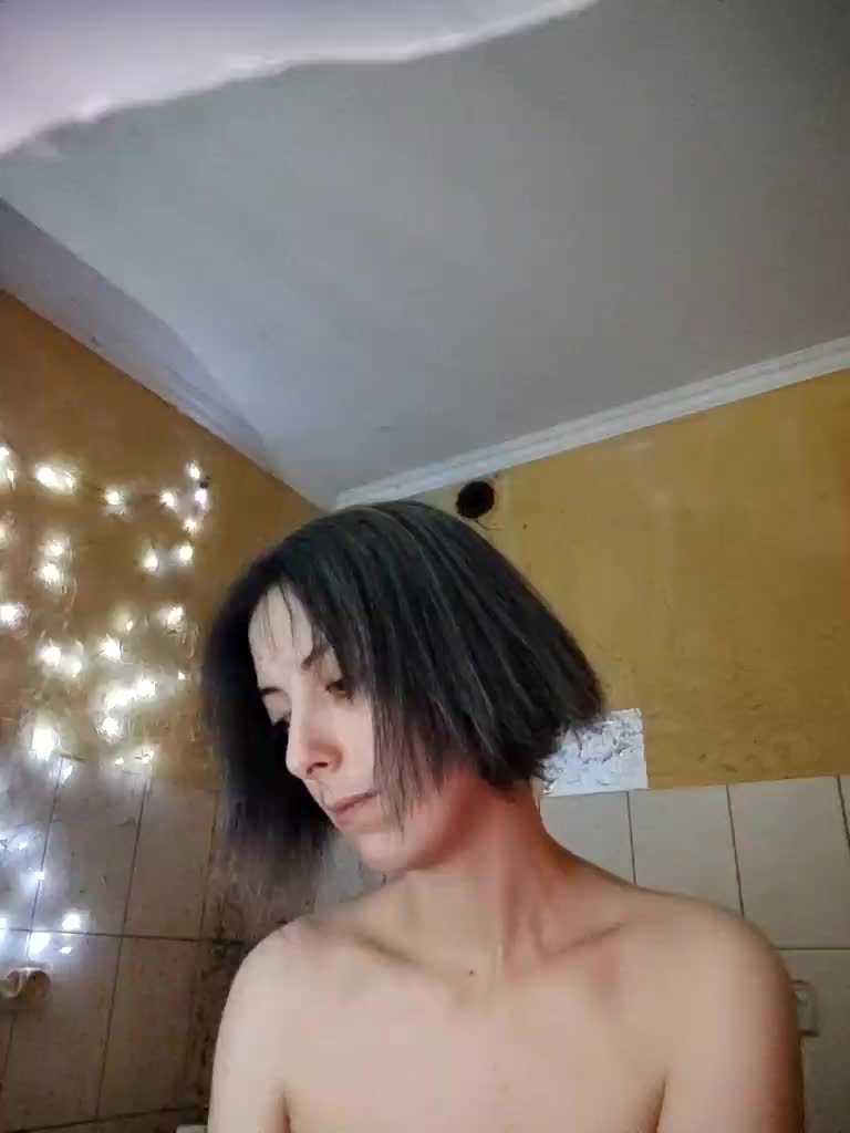 Kira700cams Adult Chat September 8, 2025