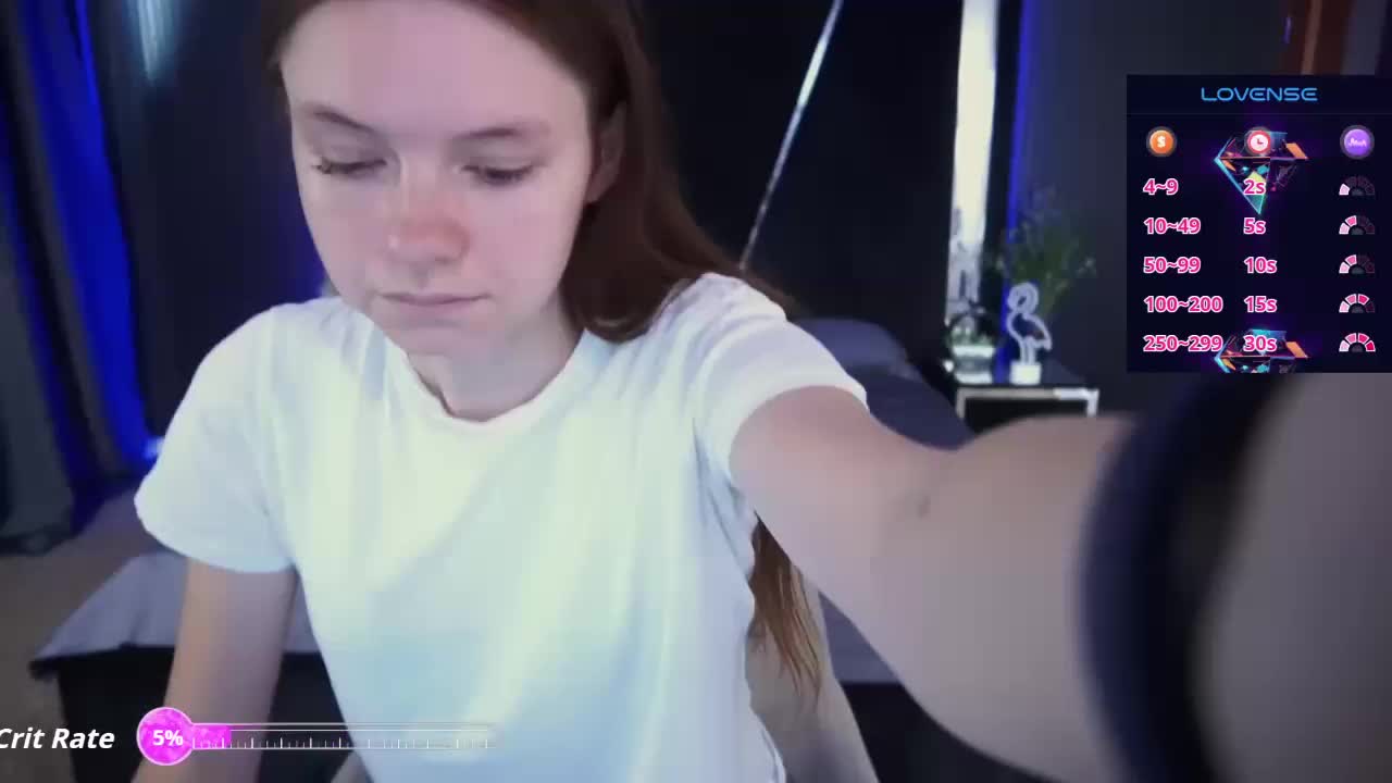 MaRishKa1 Adult Chat September 8, 2025