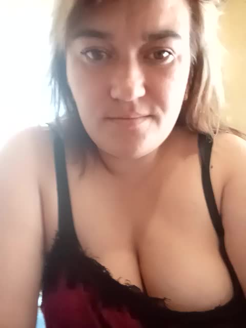 HollyLaBerry Adult Chat September 8, 2025