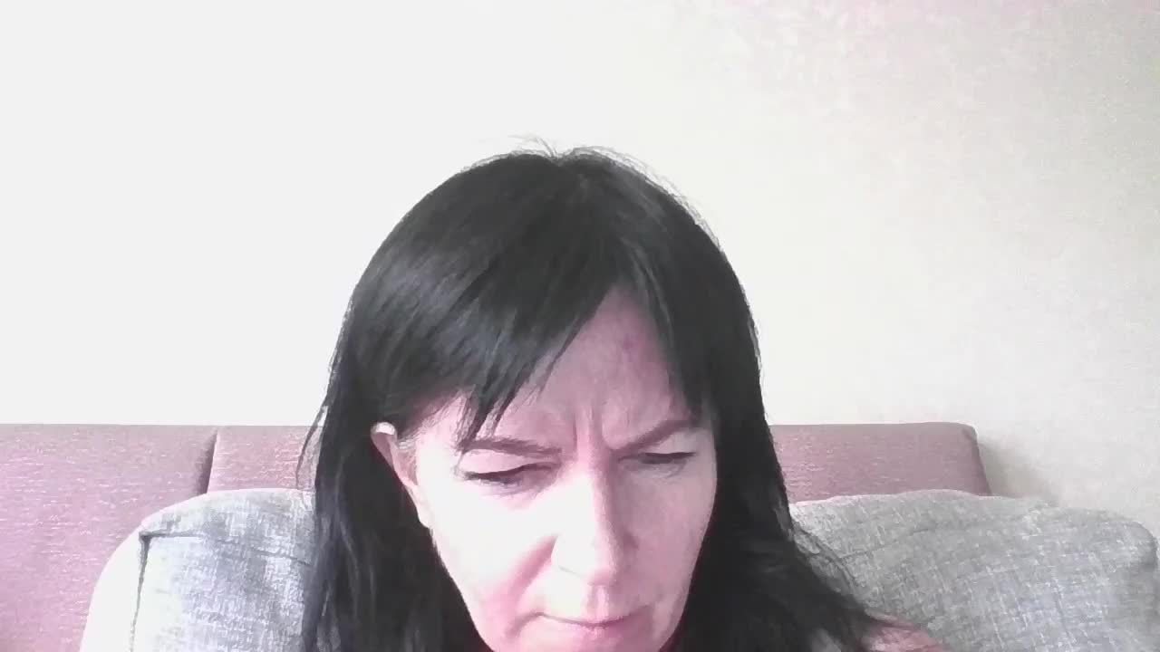 Yuliaa318 Adult Chat September 8, 2025