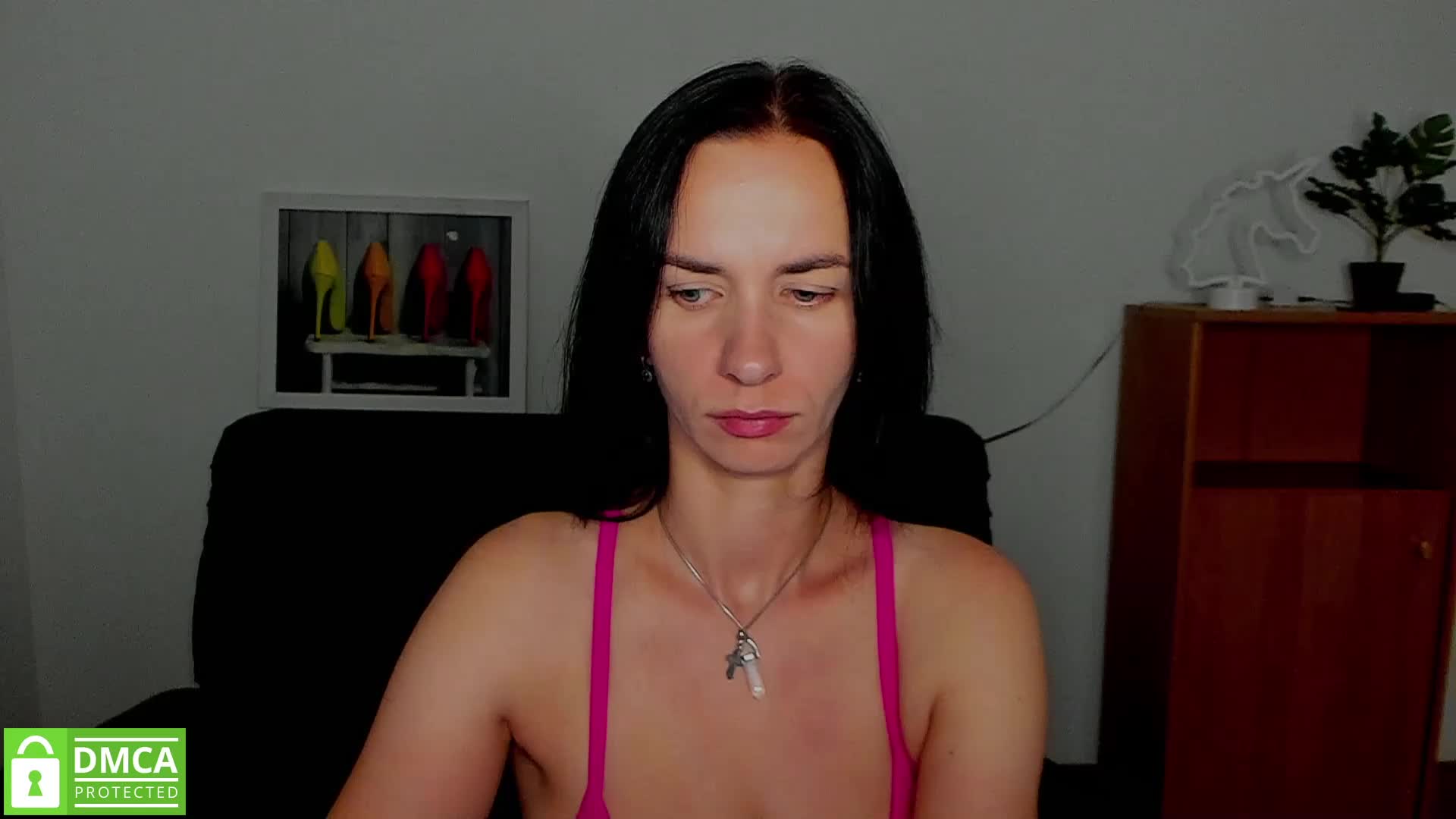 Annakillkiss Adult Chat September 8, 2025