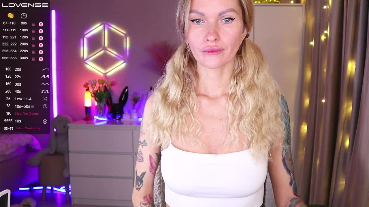 Be-my-baby Adult Chat September 8, 2025