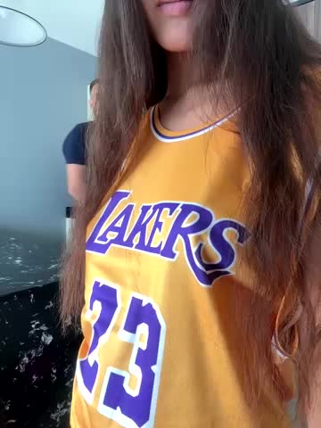 lean_lie8 Adult Chat September 8, 2025